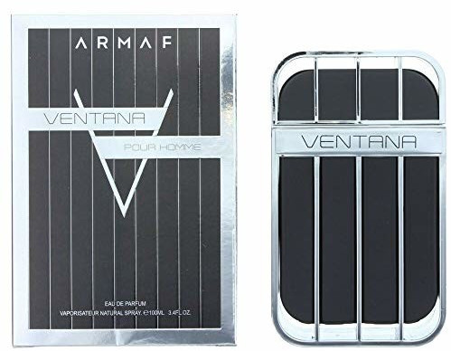Armaf ventana on sale notino