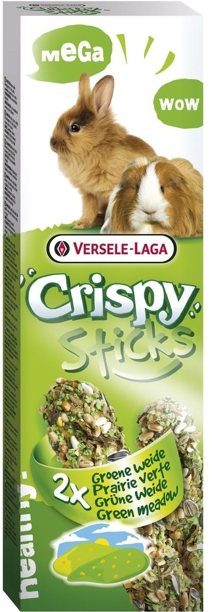 Versele-Laga 4620618