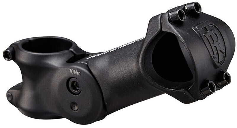Ritchey Adjustable 4-Axis (90mm)