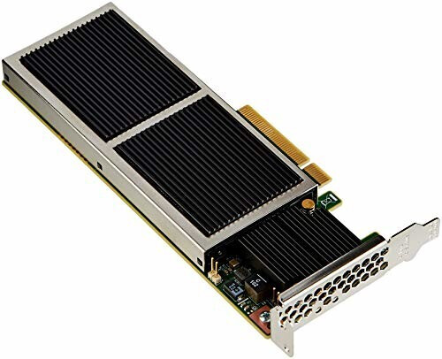 Seagate Nytro XP6302 HHHL 3.5TB