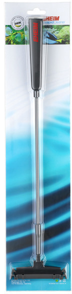 Eheim rapidCleaner 48cm