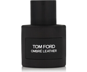 Buy Tom Ford Tom Ford Ombré Leather 2018 Eau de Parfum ...