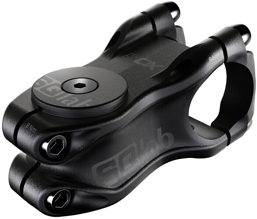 SQlab 8OX (90mm)