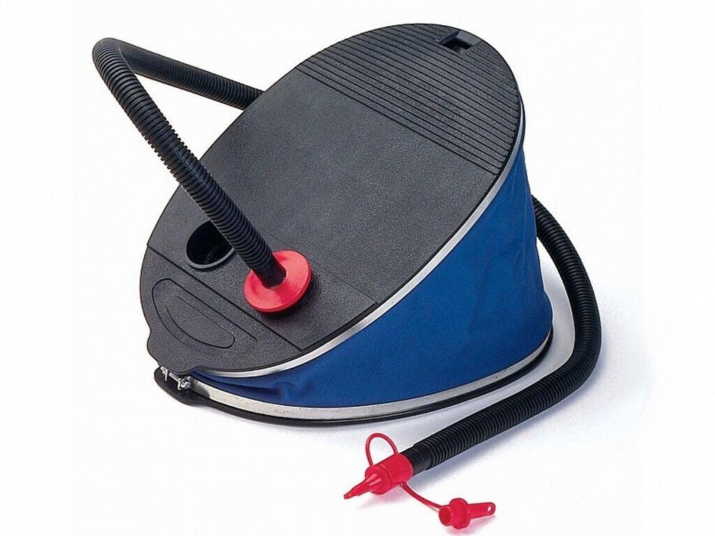 Intex Blasebalg (68610) ab 4,99 € | Preisvergleich bei idealo.de