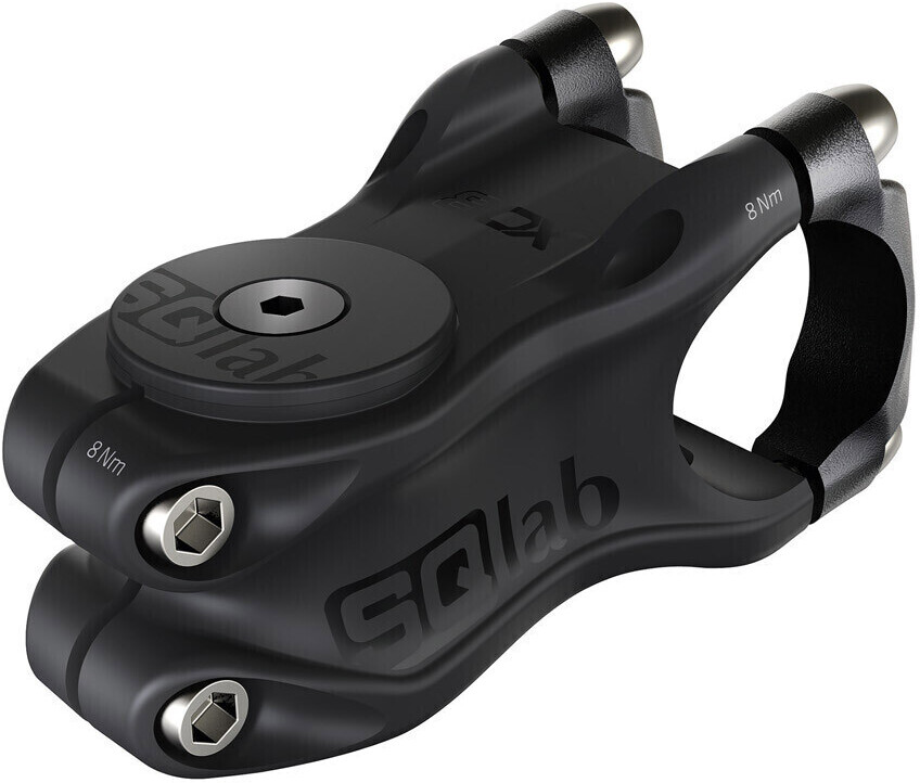 SQlab 8OX Ltd (50mm)