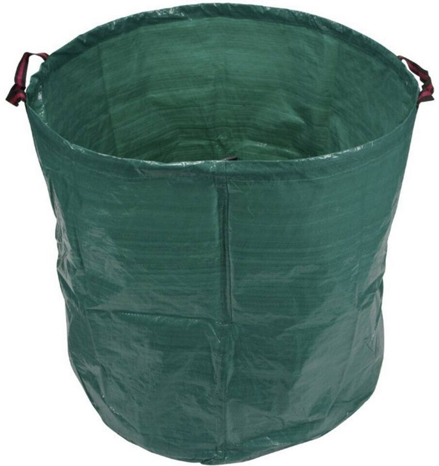 Toolland Leaf Bag 272 Litres (PM2001)