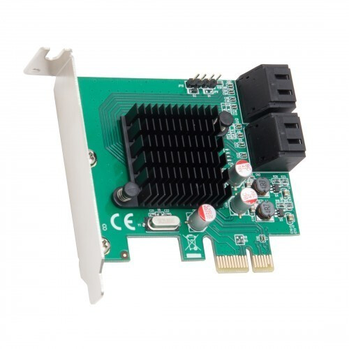 Syba SD-PEX40099