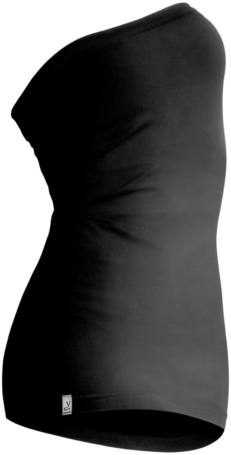 kidneykaren Mid- Tube black (49-9200-7-1-0001)