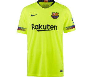 jersey barcelona 2019