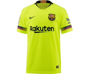 maglie nike bambino prezzo