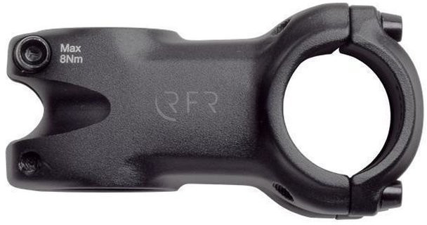 Cube RFR Trail Ø31,8