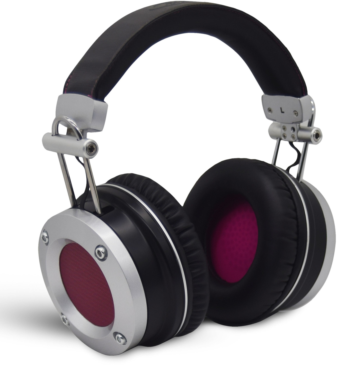 Avantone Pro Mixphones MP-1