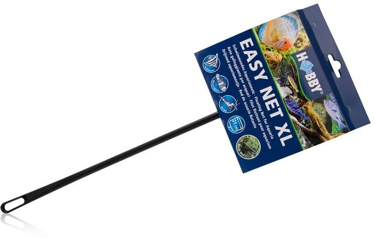 Hobby Easy Net