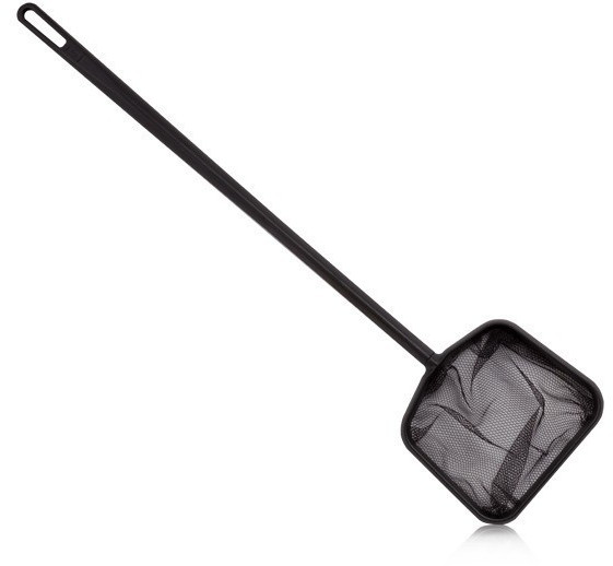 Hobby Easy Net S