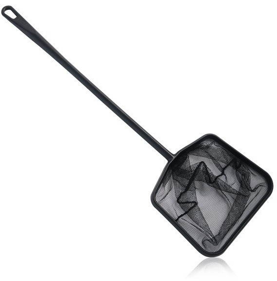 Hobby Easy Net M