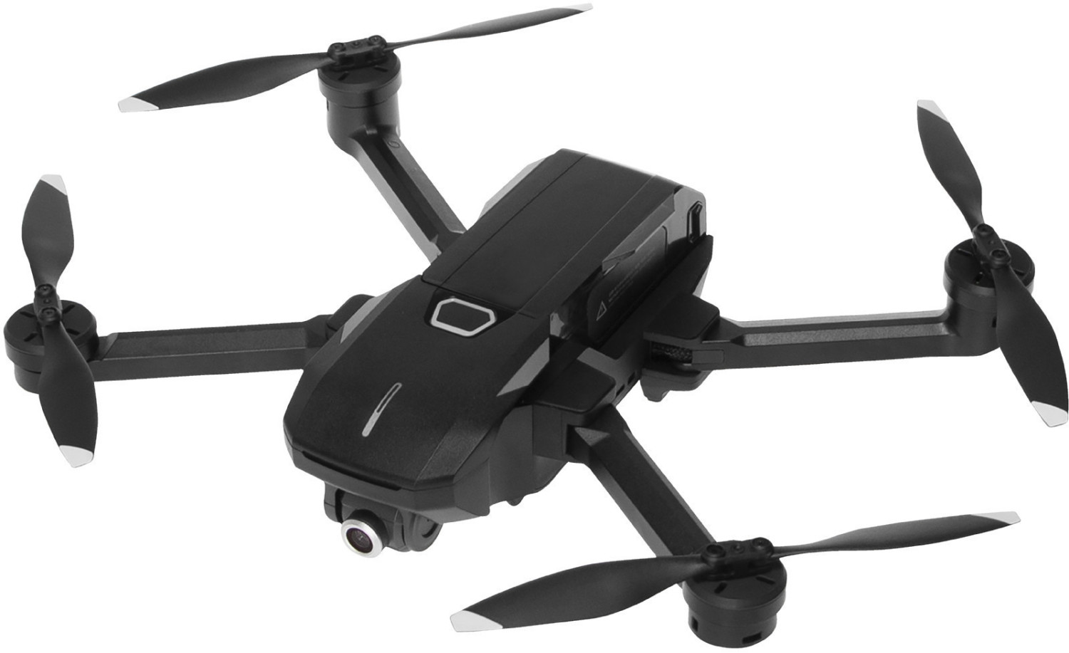 Yuneec Mantis Q