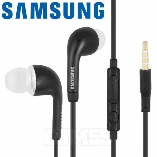 samsung eo eg900bb