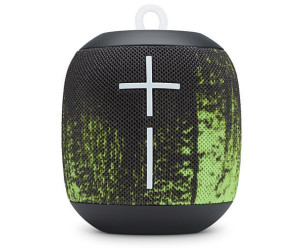 Mode Demploi Ue Wonderboom