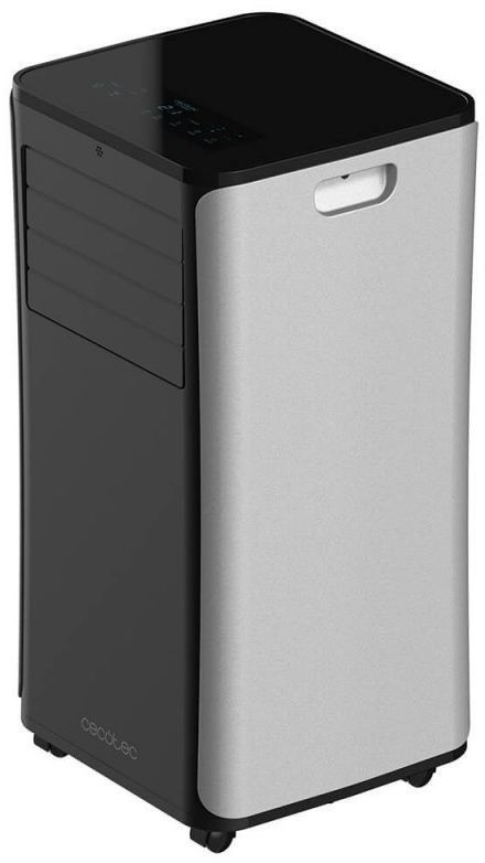 Cecotec Forcesilence Clima 9050