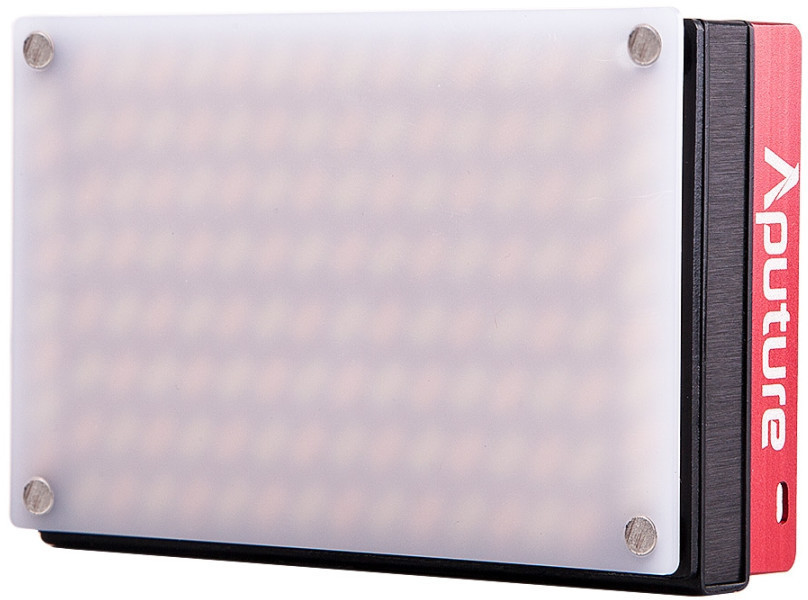 Aputure Amaran AL-MX