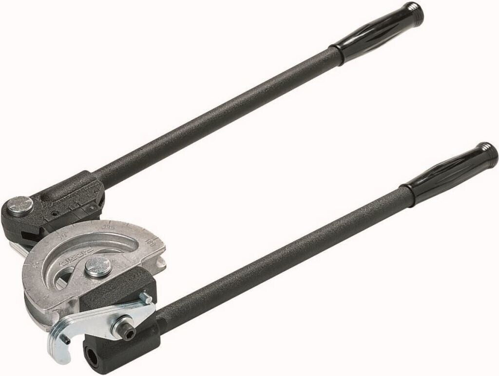 Ridgid 36947