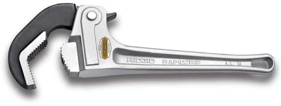 Ridgid 12693
