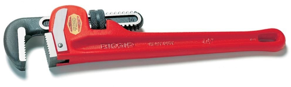 Ridgid 31005