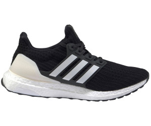 adidas ultra boost running adidas ultra boost running
