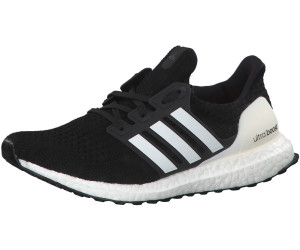 Adidas UltraBOOST Running Boot core black/loud white/carbon 
