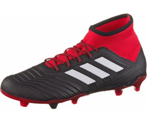 Adidas Predator 18.2 FG DB1999 ab 44,42 ? | Preisvergleich Adidas Predator 18.2 FG DB1999 ab 44,42 ? | Preisvergleich