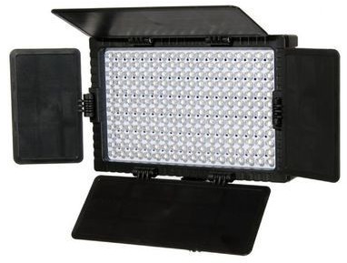 Falcon Eyes DV-216VC-K2