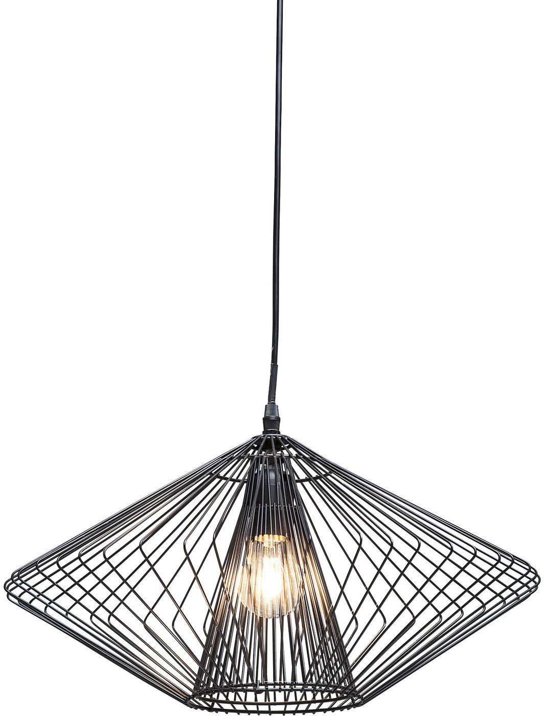 KARE Modo Wire (36758)