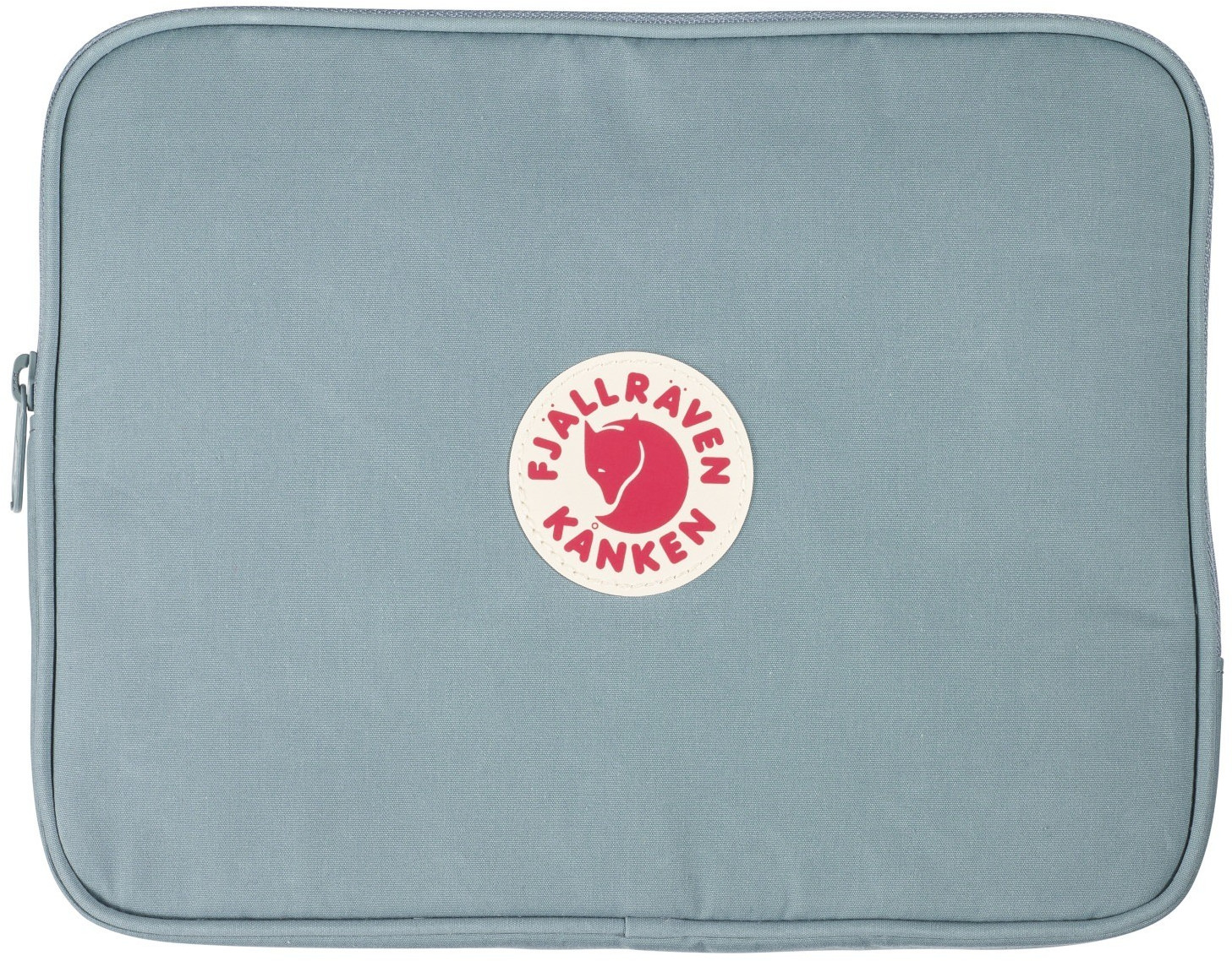 Fjällräven Kånken Tablet Case