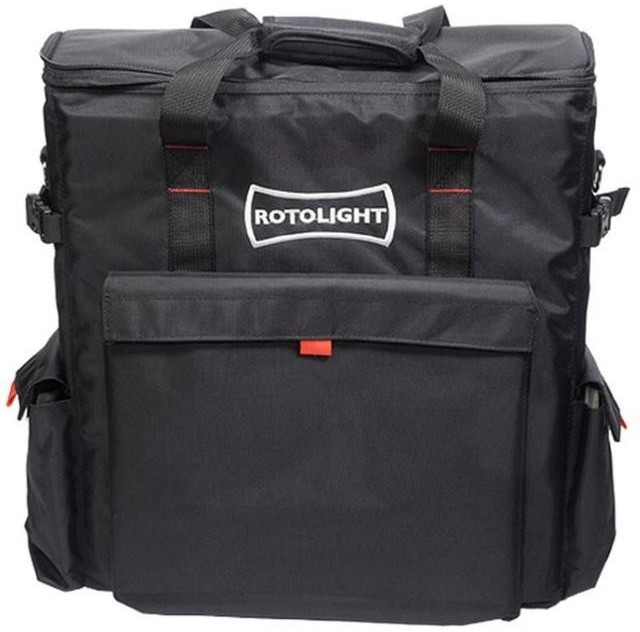 Rotolight RL-Softbag ROTL404