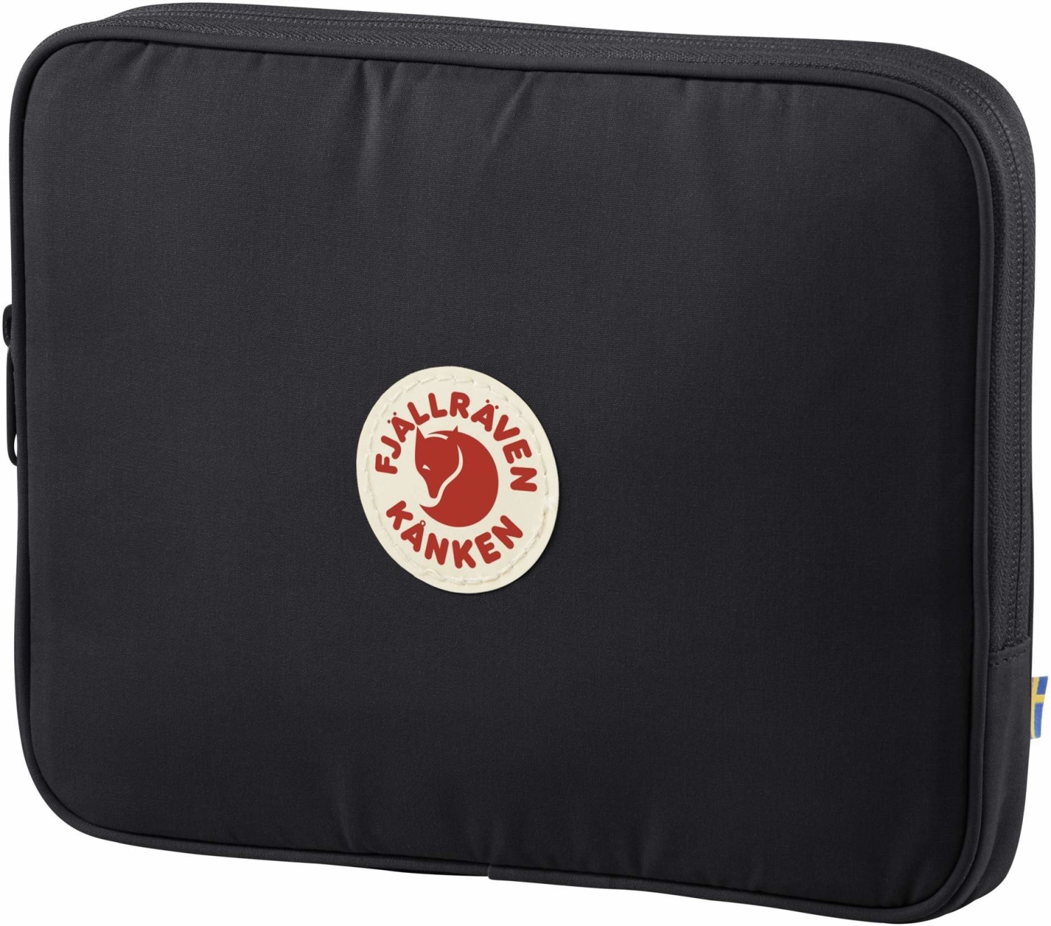 Fjällräven Kånken Tablet Case black