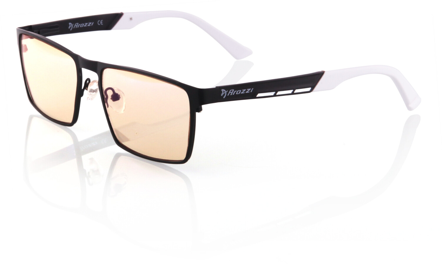 Arozzi Visione VX-800
