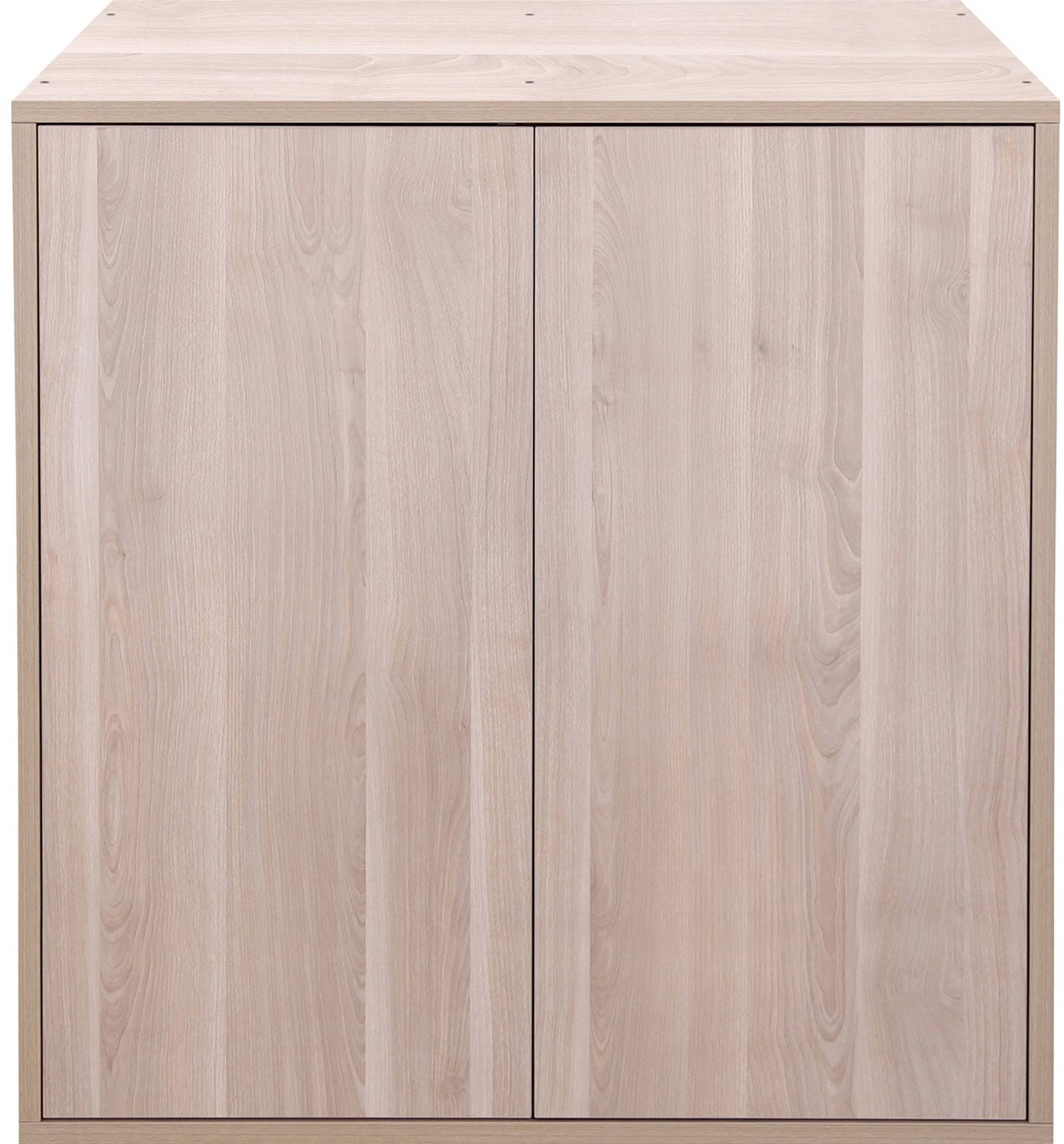 Aquatlantis Aquarium Cabinet Fusion 80 19mm beige