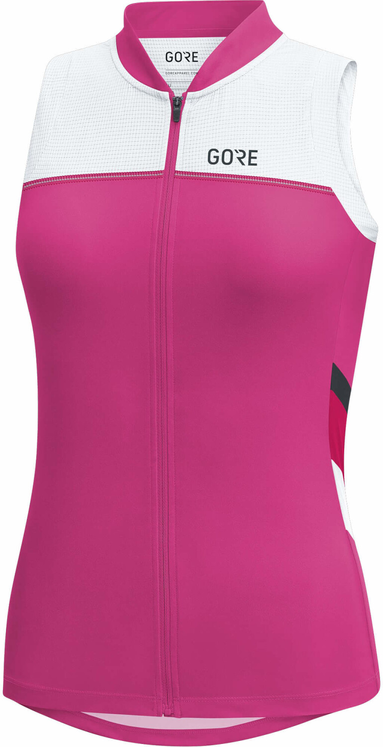 Gore C5 Bike Singlet