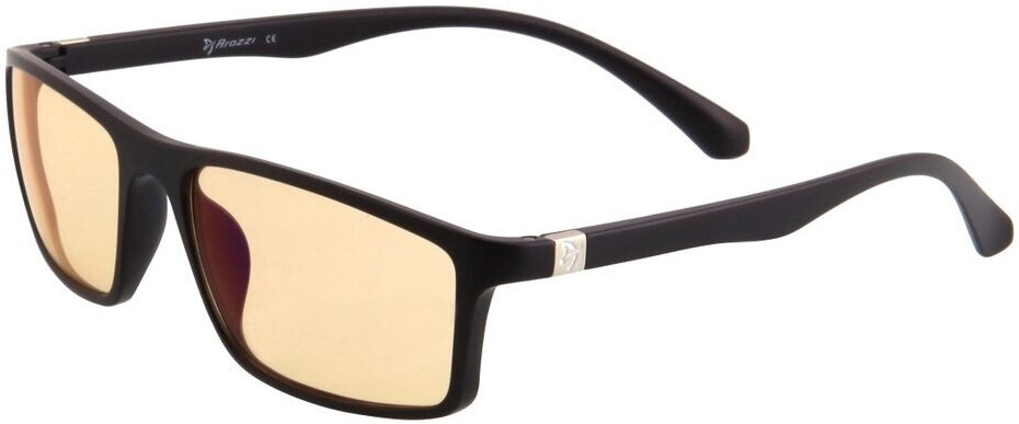 Arozzi Visione VX-200