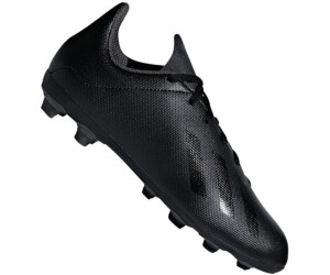 adidas x futbol emotion