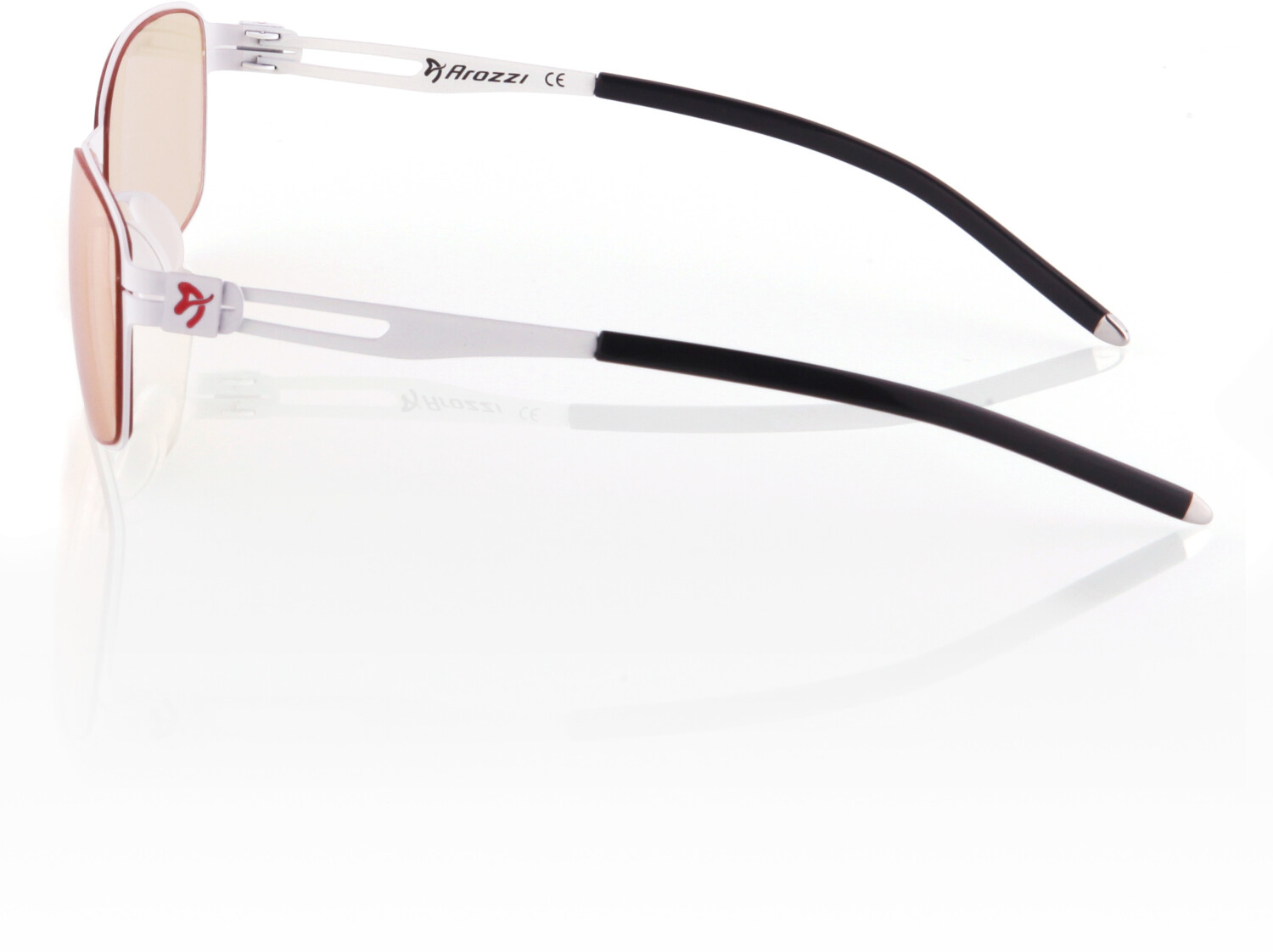 Arozzi Visione VX-400