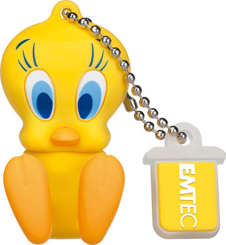 Emtec Tweety 16 Go