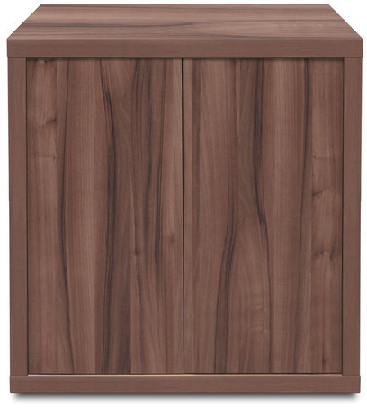 Aquatlantis Aquarium Cabinet Fusion 80 40mm