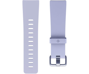 fitbit versa periwinkle blue