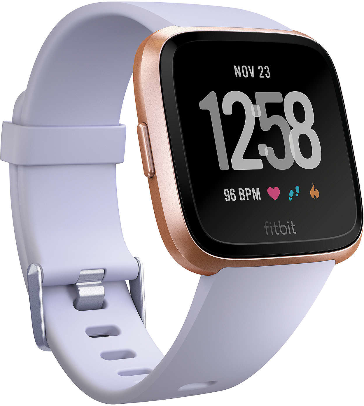 asus zenwatch 2 wi501q