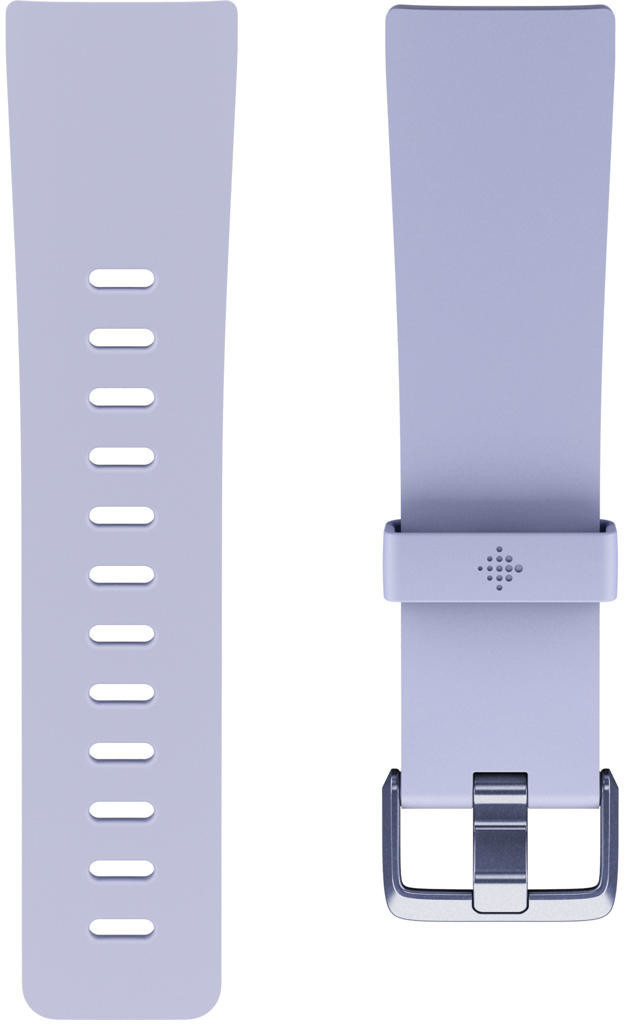 ruby and rose gold fitbit versa