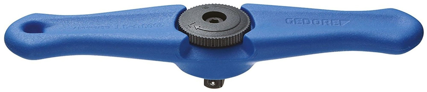 Gedore 3093 U-3 T