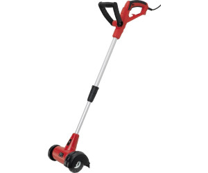 Toolcraft Fugenreiniger 230 V Ac Ab 49 99 Preisvergleich Bei