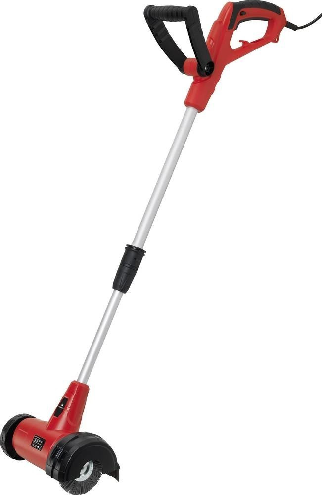 Toolcraft 1619736