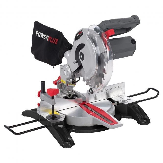 PowerPlus POWE50102